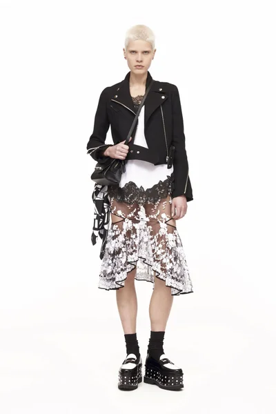Look 14
